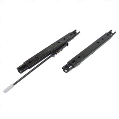 Picture of Rail