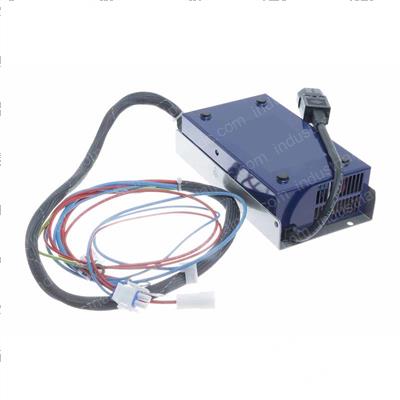 Picture of Charger - Onbo