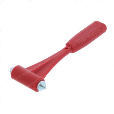 Picture of Tool