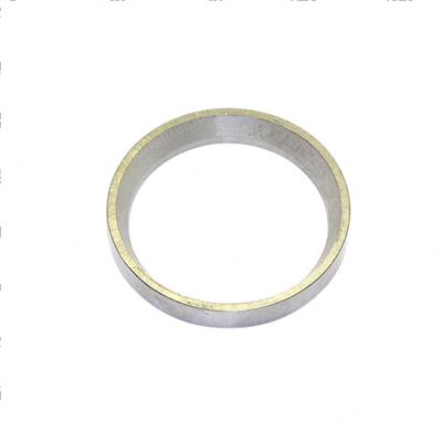 Picture of Insert - Intake Valve