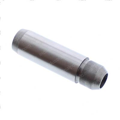 Picture of Guide - Valve