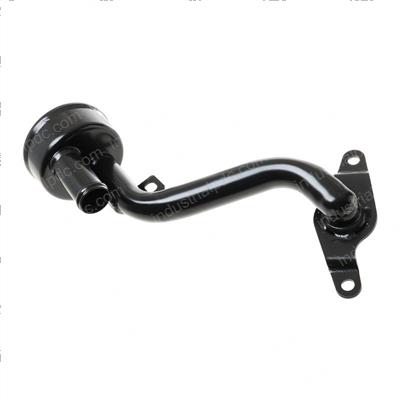 Picture of Breather Assembly