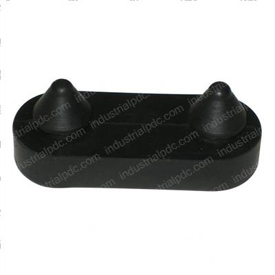 Picture of Cushion - Rubber Bumper