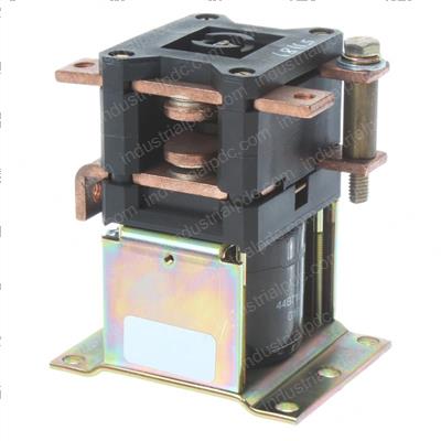 Picture of Contactor (72 Volt)