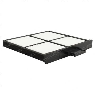 Picture of Filter  - Air Cabin