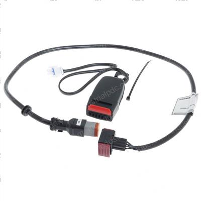 Picture of Electrical S