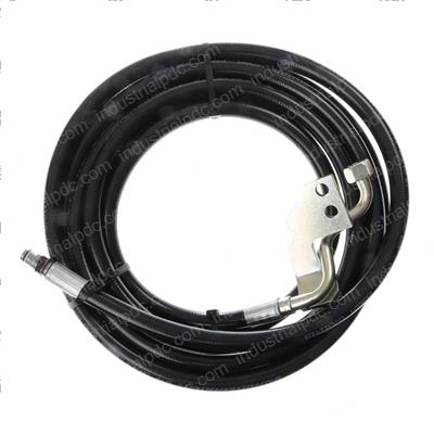 Picture of Hose - Hydraulic