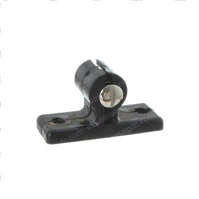Picture of Hinge - Plastic Locking