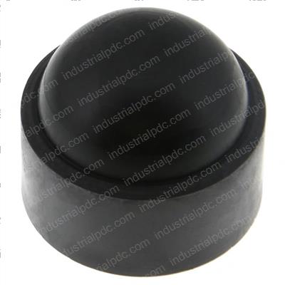 Picture of Cap