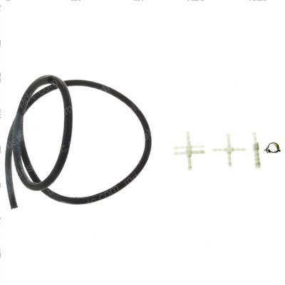 Picture of Overflow Line Kit