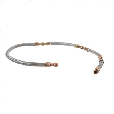 Picture of Fuel Line Top 302.3