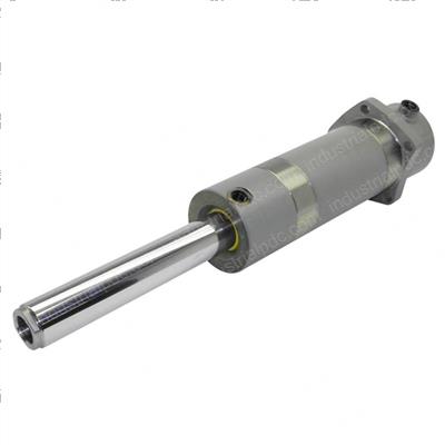Picture of Cylinder
