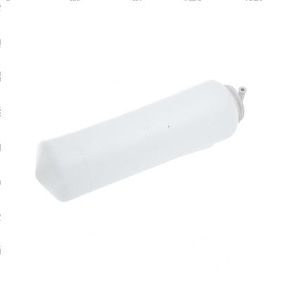 Picture of Bottle-Overflow (coolant)