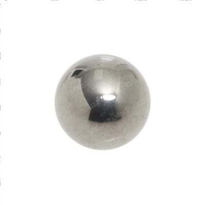 Picture of Detend Ball