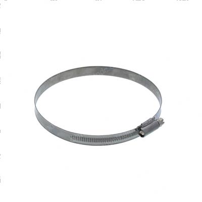 Picture of Hose Clamp,#72,4.06/5.00 Type
