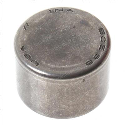Picture of Bearing-Needle Closed