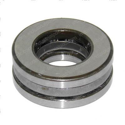 Picture of Bearing