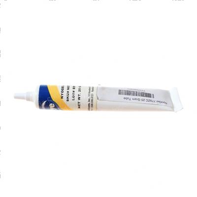 Picture of Nyogel 760g Grease- 25 Gram Tub
