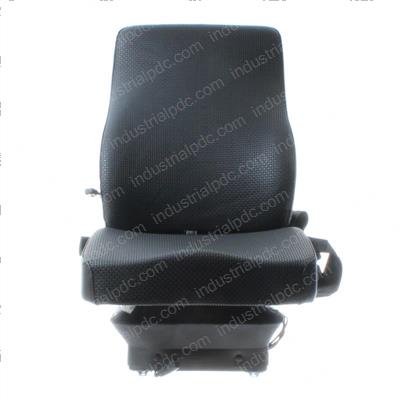 Picture of Seat - Vinyl