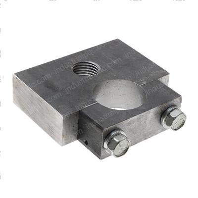 Picture of Bracket Sub Assembly Rr