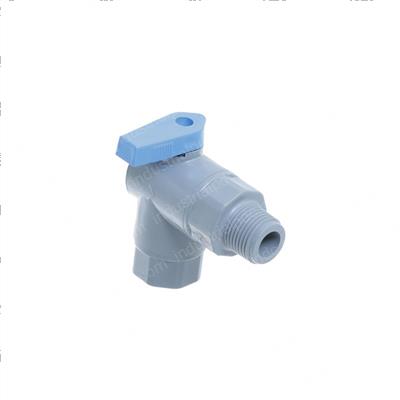 Picture of Valve 3/8npt Male/Female