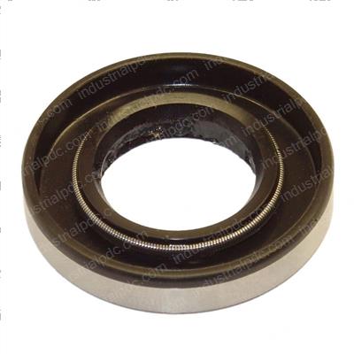 Picture of Seal