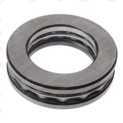 Picture of Bearing - Thrust