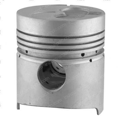Picture of Piston - Standard