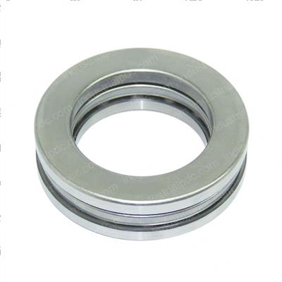 Picture of Bearing