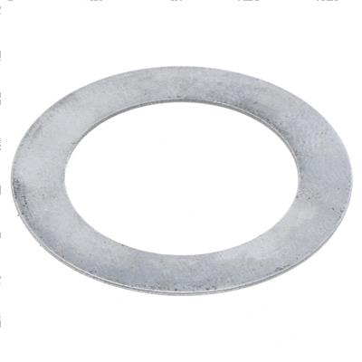 Picture of Washer-Thrust