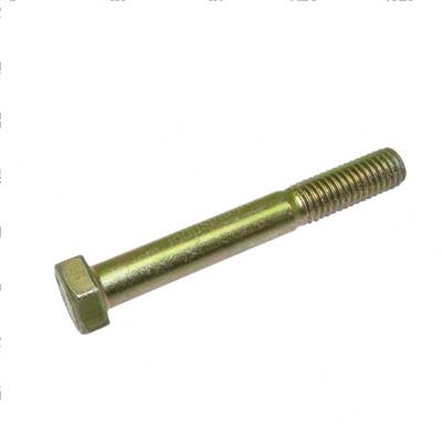 Picture of Bolt
