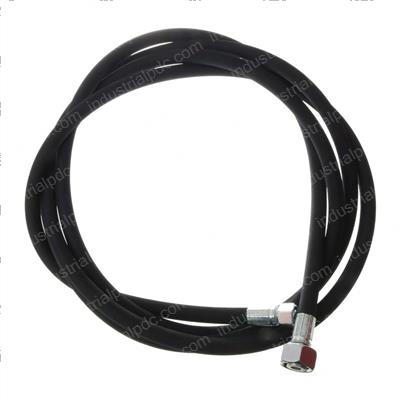 Picture of Hose