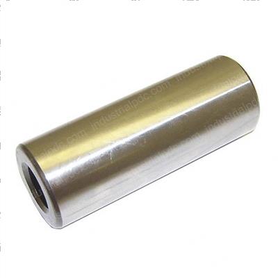 Picture of Piston Pin - Eng