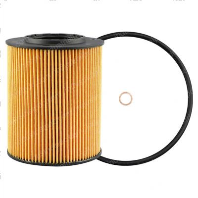 Picture of Filter - Lube