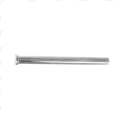 Picture of Pin - Clevis