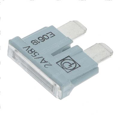 Picture of Fuse 2a