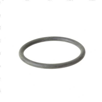 Picture of O-Ring