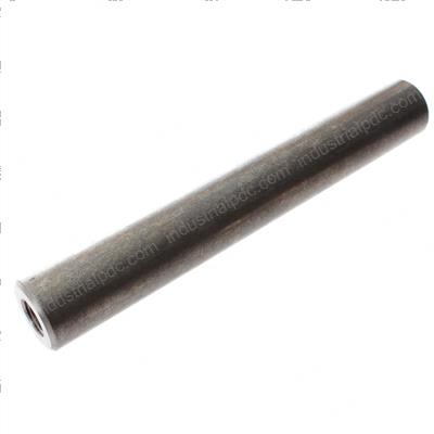 Picture of Axle-Load Wh