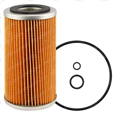 Picture of Filter - Lube