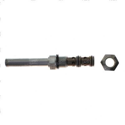 Picture of Valve - Cartridge