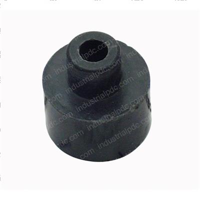 Picture of Insulator - Bus Ev 100 Cont