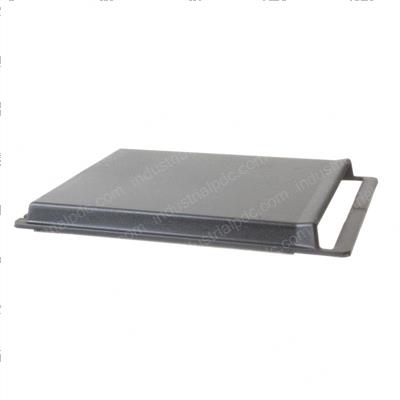 Picture of Manual Pocke