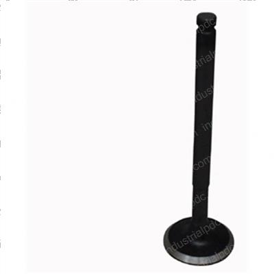 Picture of Valve - Exhaust