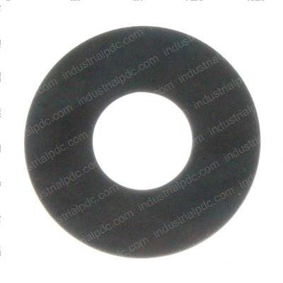 Picture of Seat - Spring