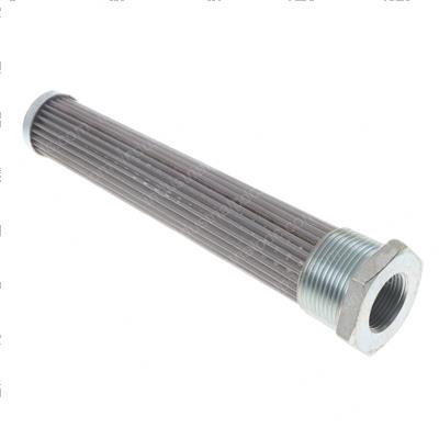 Picture of Suction Strainer