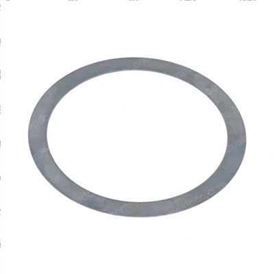 Picture of Shim,d=55