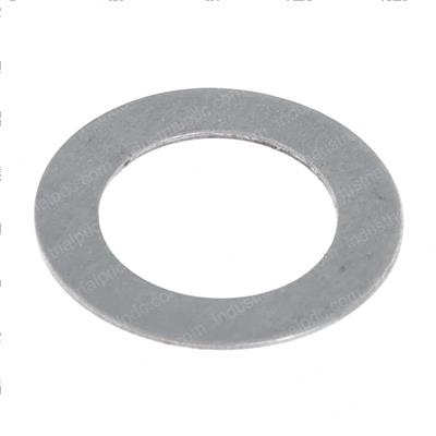 Picture of Shim Ring-Optional (10x16x0.5)