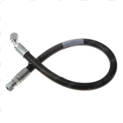 Picture of Hose Assembly - Drive Motor