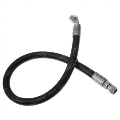 Picture of Hose Assembly - Drive Motor