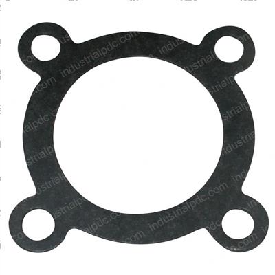 Picture of Gasket - Itb